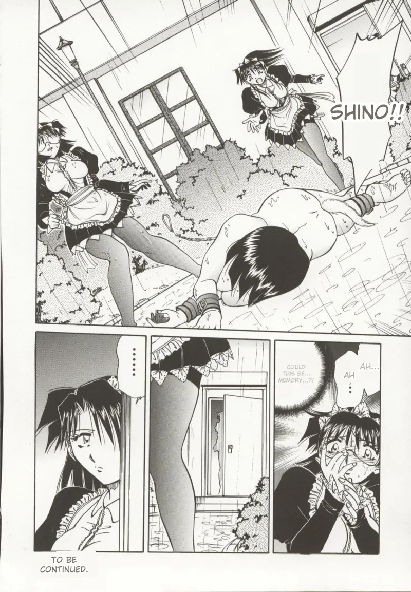 [Shizuka]Go Housi Reijyou(MTL) Page 129