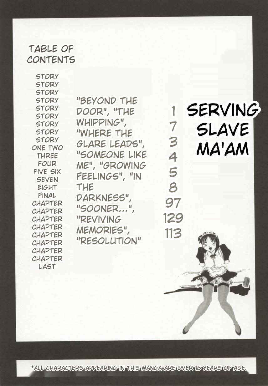 [Shizuka]Go Housi Reijyou(MTL) Page 146