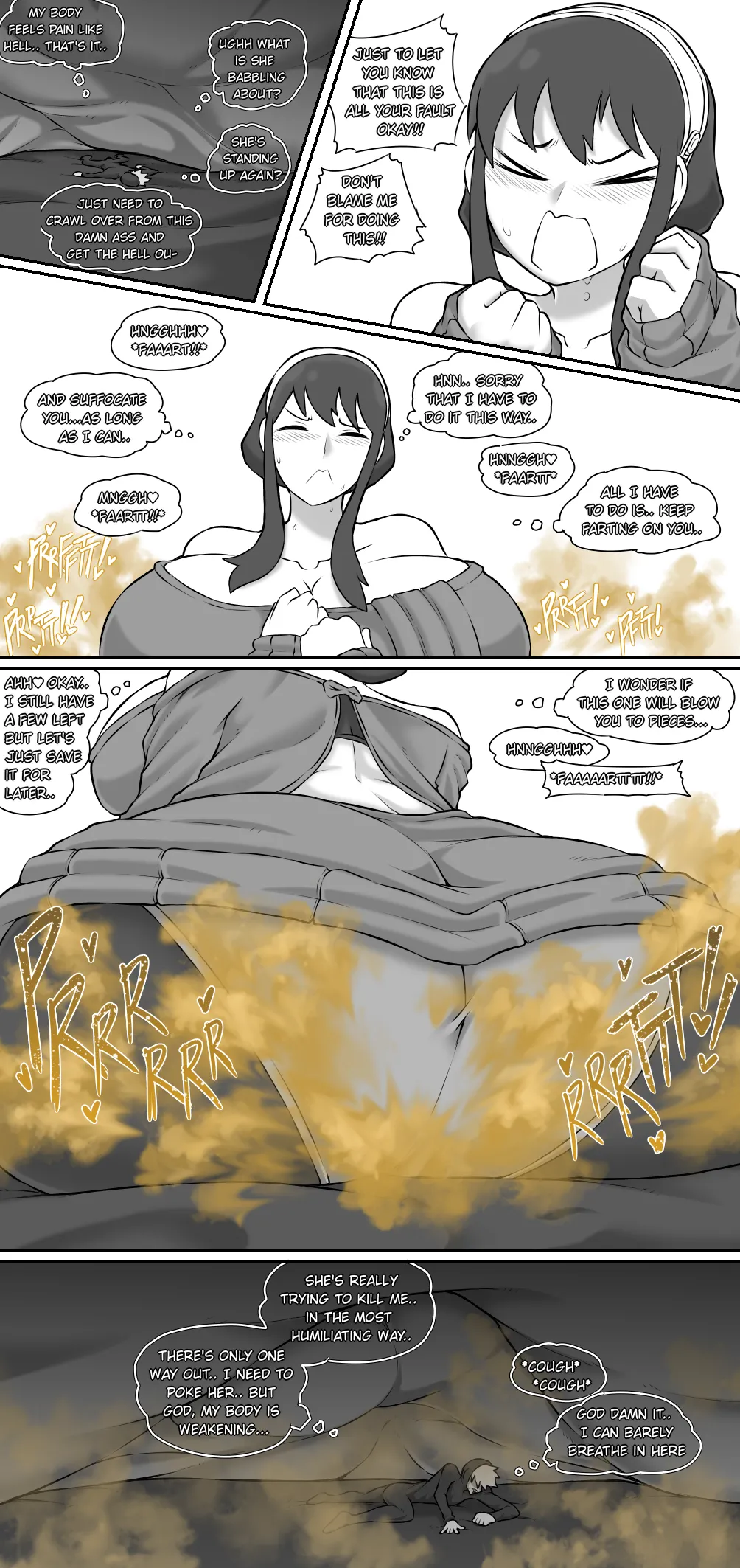 Gts Tamago Page 11