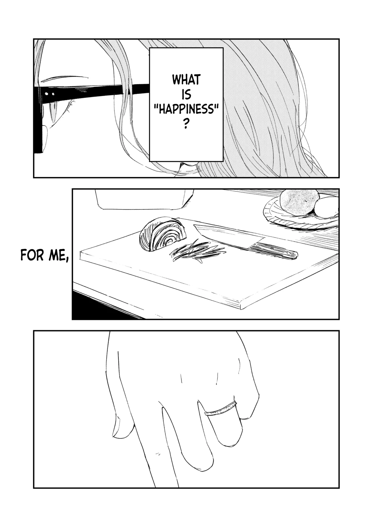 [Torii-Za (Torii Yoshitsuna)]Konki Girigiri Sister, Semete Shojo wo Sutetai | If I Can't Be Married At Least Let Me Quit Being a Virgin[English] [Jefferson Translations] [Digital] Page 101