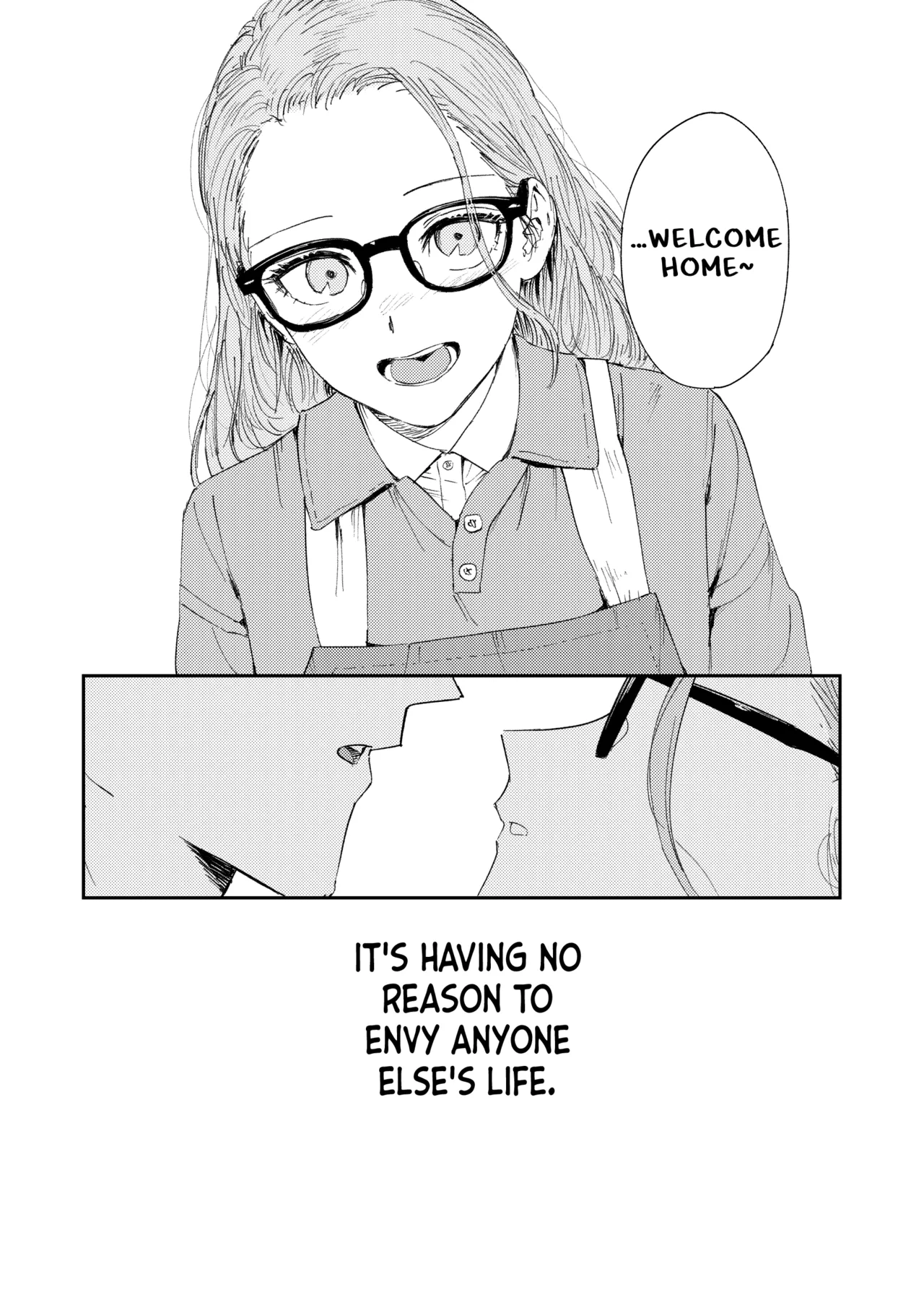 [Torii-Za (Torii Yoshitsuna)]Konki Girigiri Sister, Semete Shojo wo Sutetai | If I Can't Be Married At Least Let Me Quit Being a Virgin[English] [Jefferson Translations] [Digital] Page 102