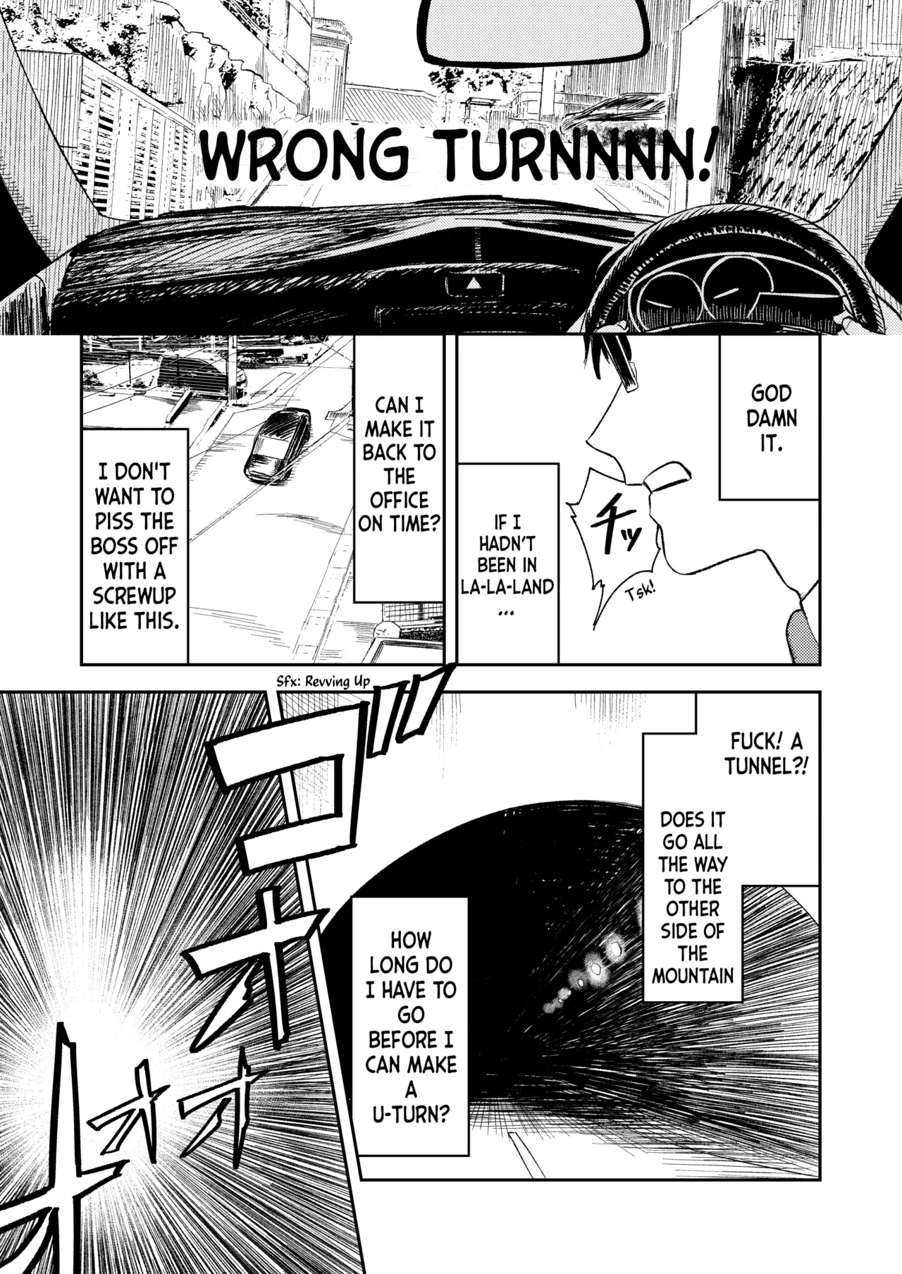 [Torii-Za (Torii Yoshitsuna)]Konki Girigiri Sister, Semete Shojo wo Sutetai | If I Can't Be Married At Least Let Me Quit Being a Virgin[English] [Jefferson Translations] [Digital] Page 11