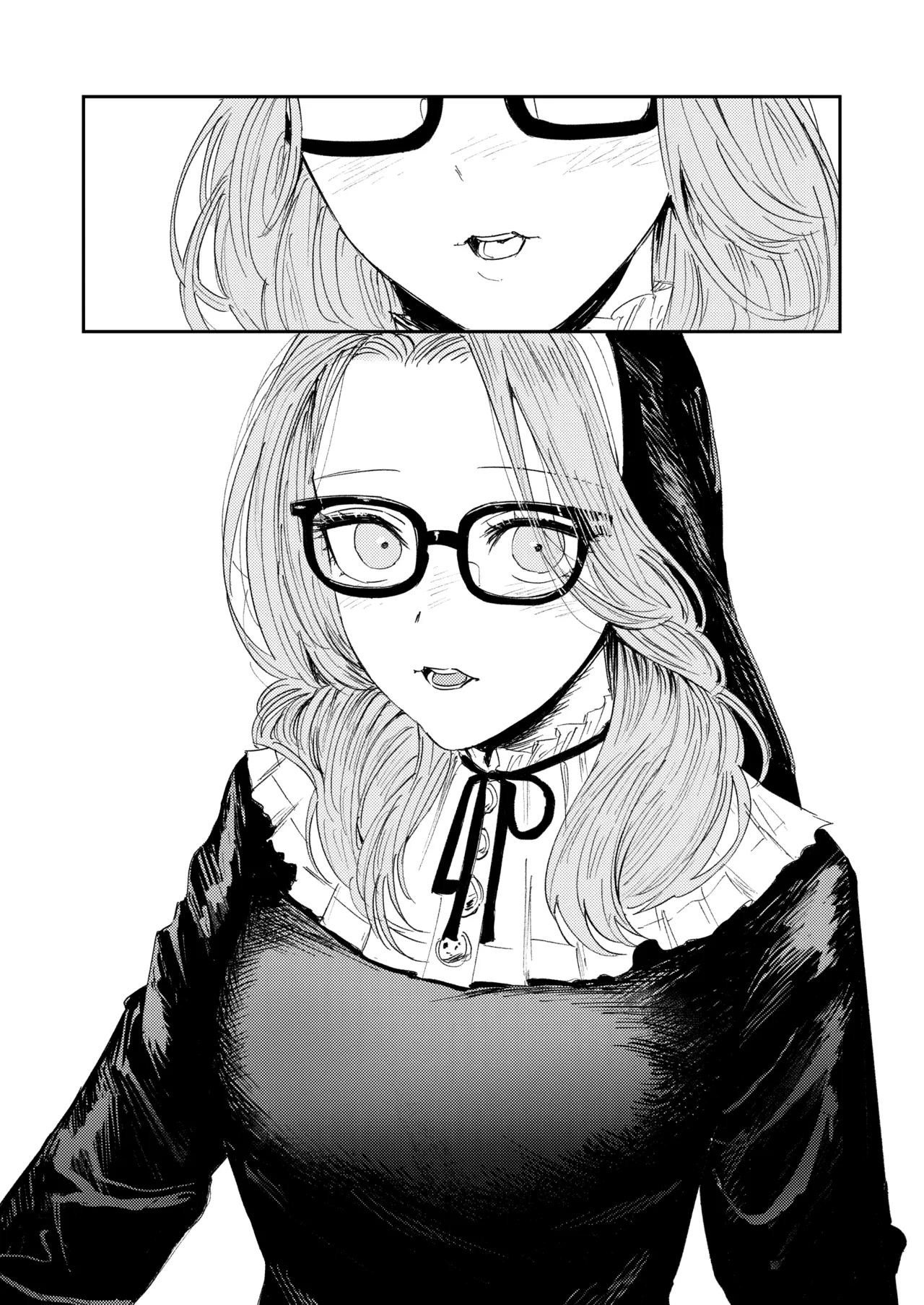 [Torii-Za (Torii Yoshitsuna)]Konki Girigiri Sister, Semete Shojo wo Sutetai | If I Can't Be Married At Least Let Me Quit Being a Virgin[English] [Jefferson Translations] [Digital] Page 90