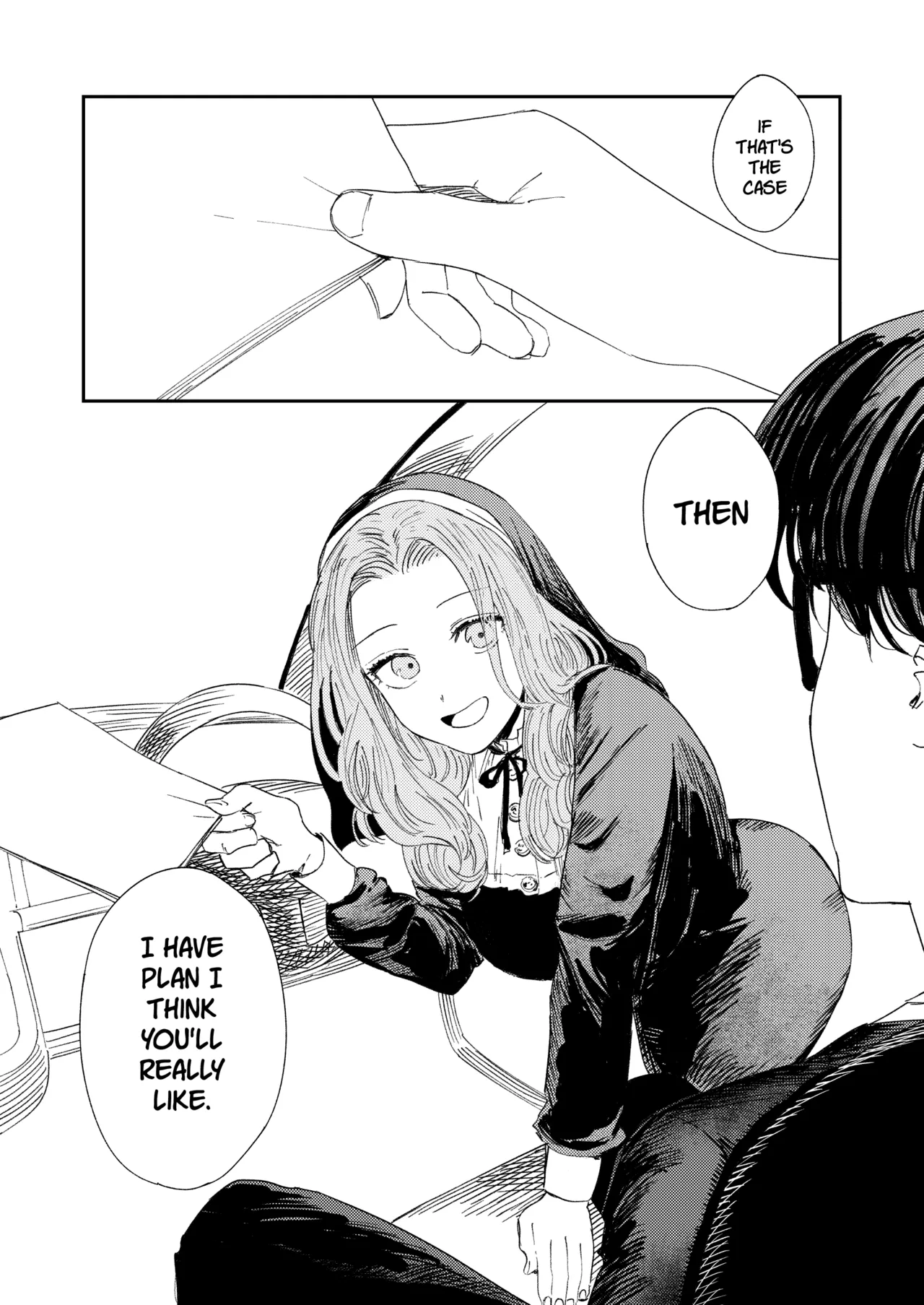 [Torii-Za (Torii Yoshitsuna)]Konki Girigiri Sister, Semete Shojo wo Sutetai | If I Can't Be Married At Least Let Me Quit Being a Virgin[English] [Jefferson Translations] [Digital] Page 94