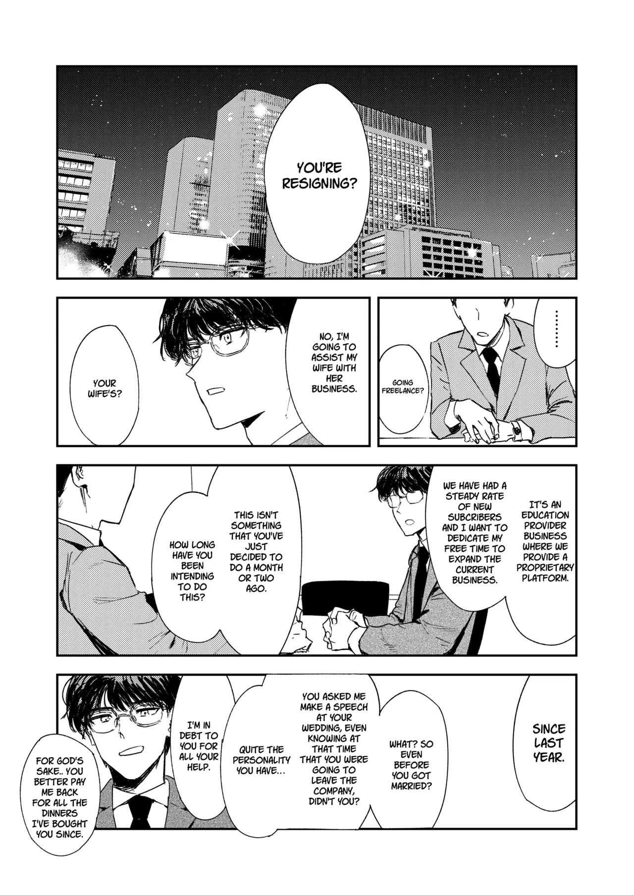 [Torii-Za (Torii Yoshitsuna)]Konki Girigiri Sister, Semete Shojo wo Sutetai | If I Can't Be Married At Least Let Me Quit Being a Virgin[English] [Jefferson Translations] [Digital] Page 96