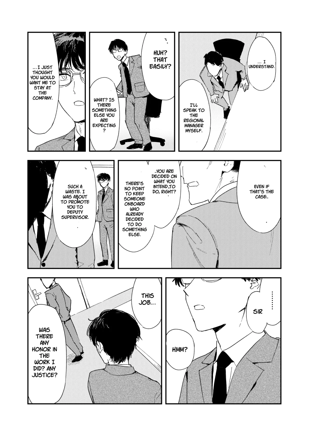 [Torii-Za (Torii Yoshitsuna)]Konki Girigiri Sister, Semete Shojo wo Sutetai | If I Can't Be Married At Least Let Me Quit Being a Virgin[English] [Jefferson Translations] [Digital] Page 97