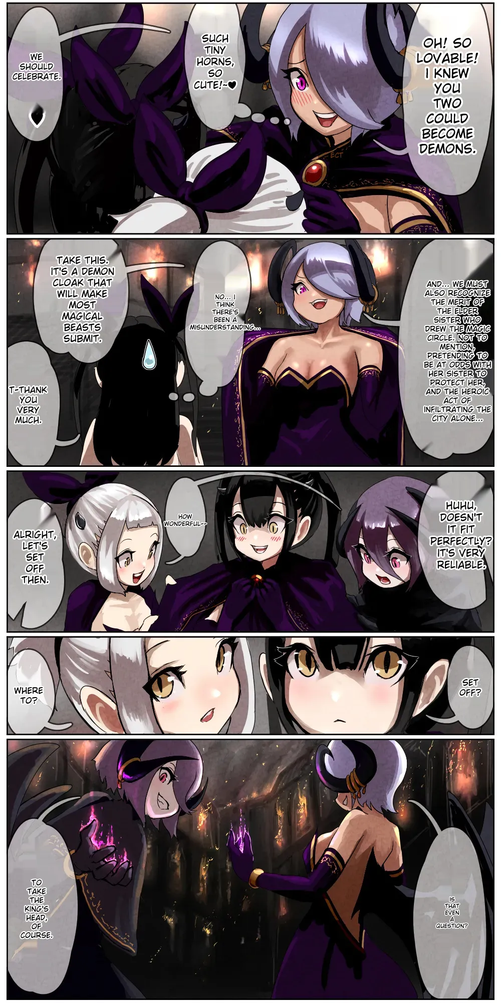 [Kousoku Kenkyuujou (Kuroyama Yuu)]Haiboku Kenshi ~ The story of a woman who was defeated by a samurai Kenshi[Titi_k Chinese] Page 174