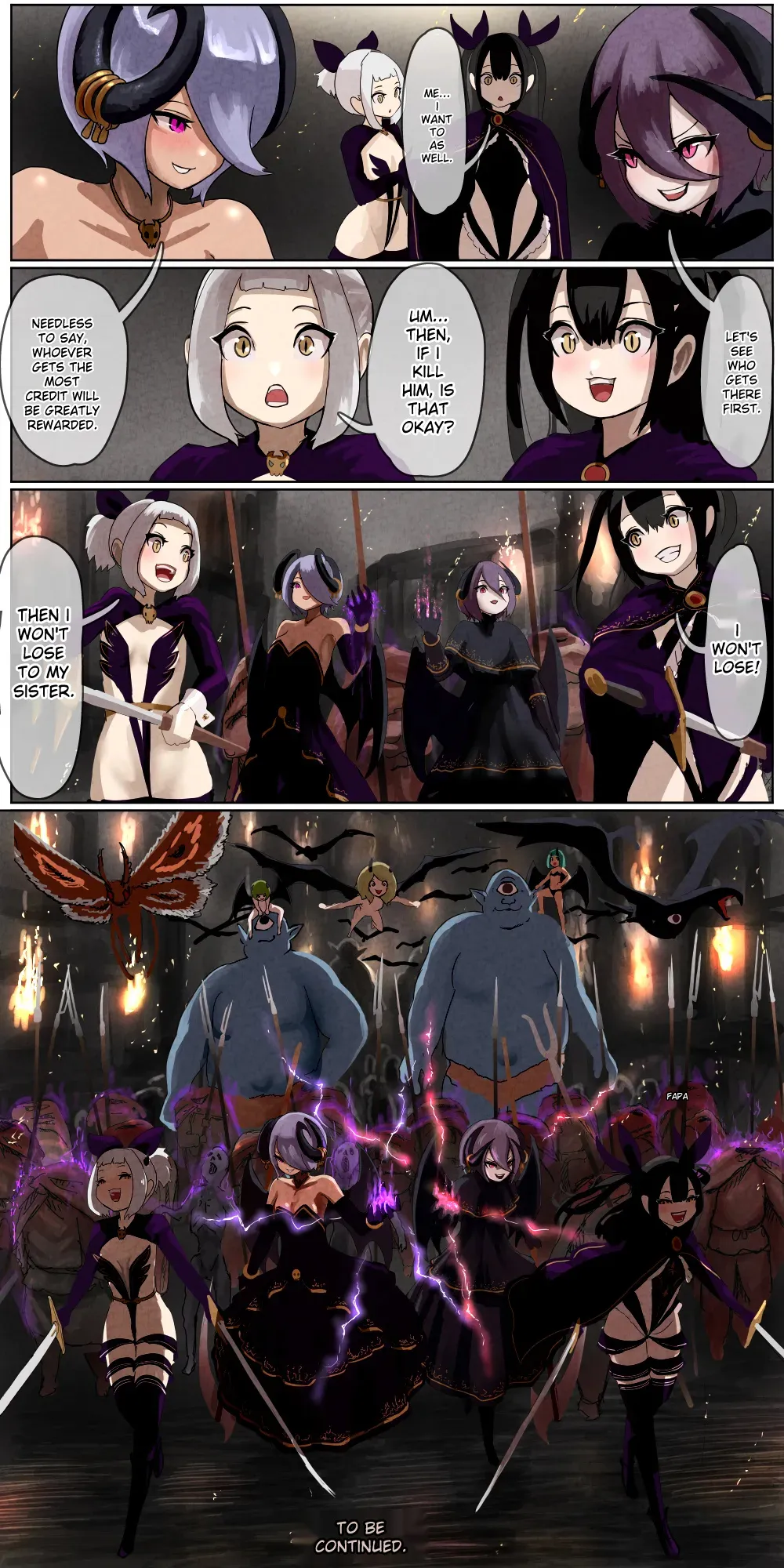 [Kousoku Kenkyuujou (Kuroyama Yuu)]Haiboku Kenshi ~ The story of a woman who was defeated by a samurai Kenshi[Titi_k Chinese] Page 175