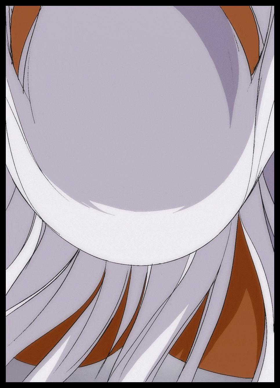 [EDEN ISLAND (EIDEN)]GG YERROW[Digital] Page 87