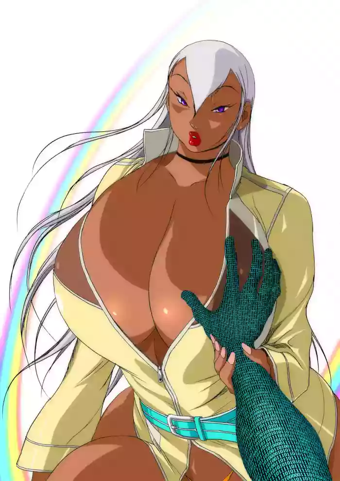 [EDEN ISLAND (EIDEN)]GG YERROW[Digital]