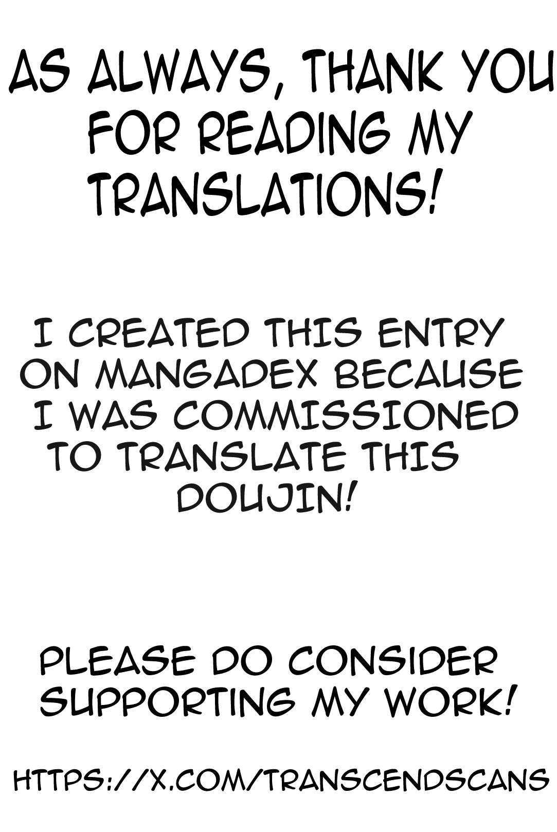 [wreathbox]Kanojo o Torareta Ano Natsu no Hi[English] [TranscendScans] Page 39