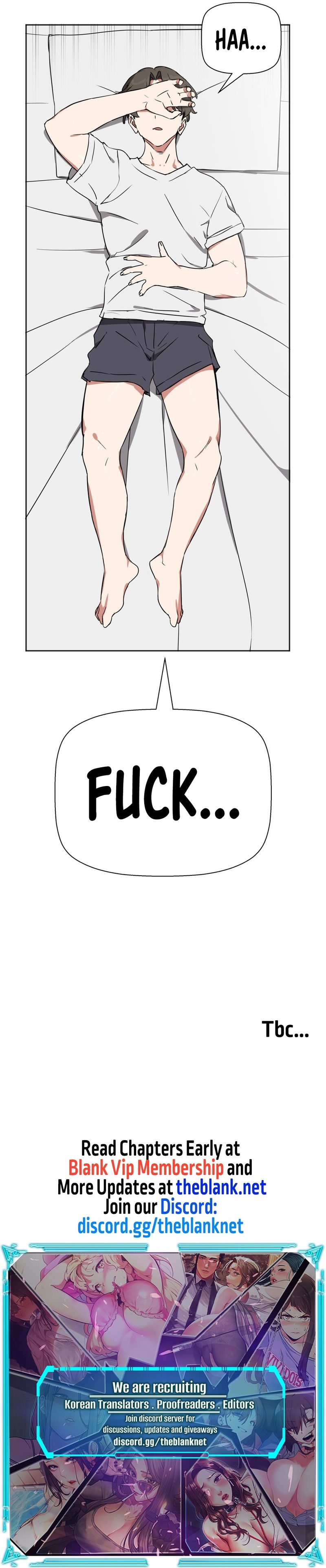 [Heemin]Alt Account Trap![Ch. 1-20] [English] [The Blank] [Completed] Page 99