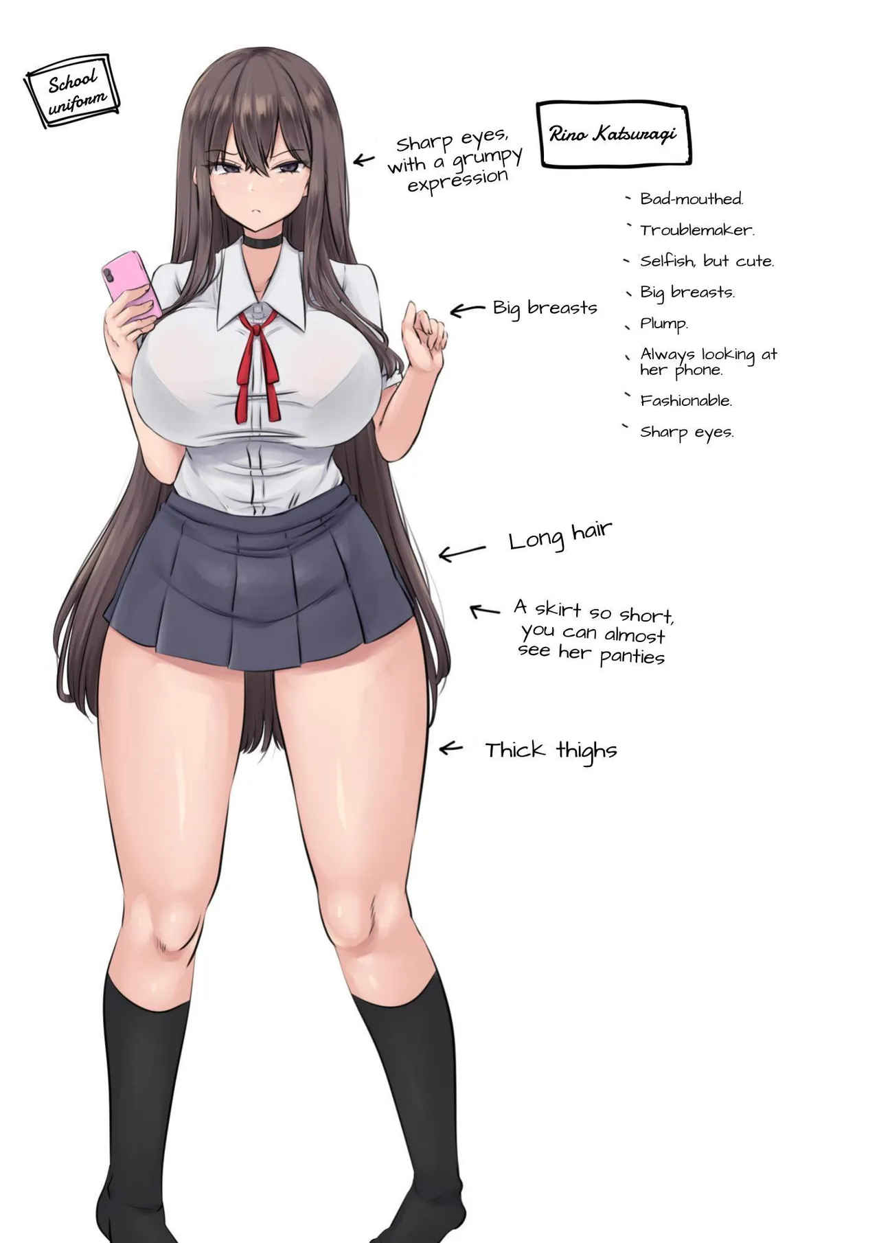 [Pakomucchi]Saimin Shidou Ochiru Rettou-sei | Hypnotic Guidance: A Failing Student's Fall[English] [Suzuki Marmalade] Page 34