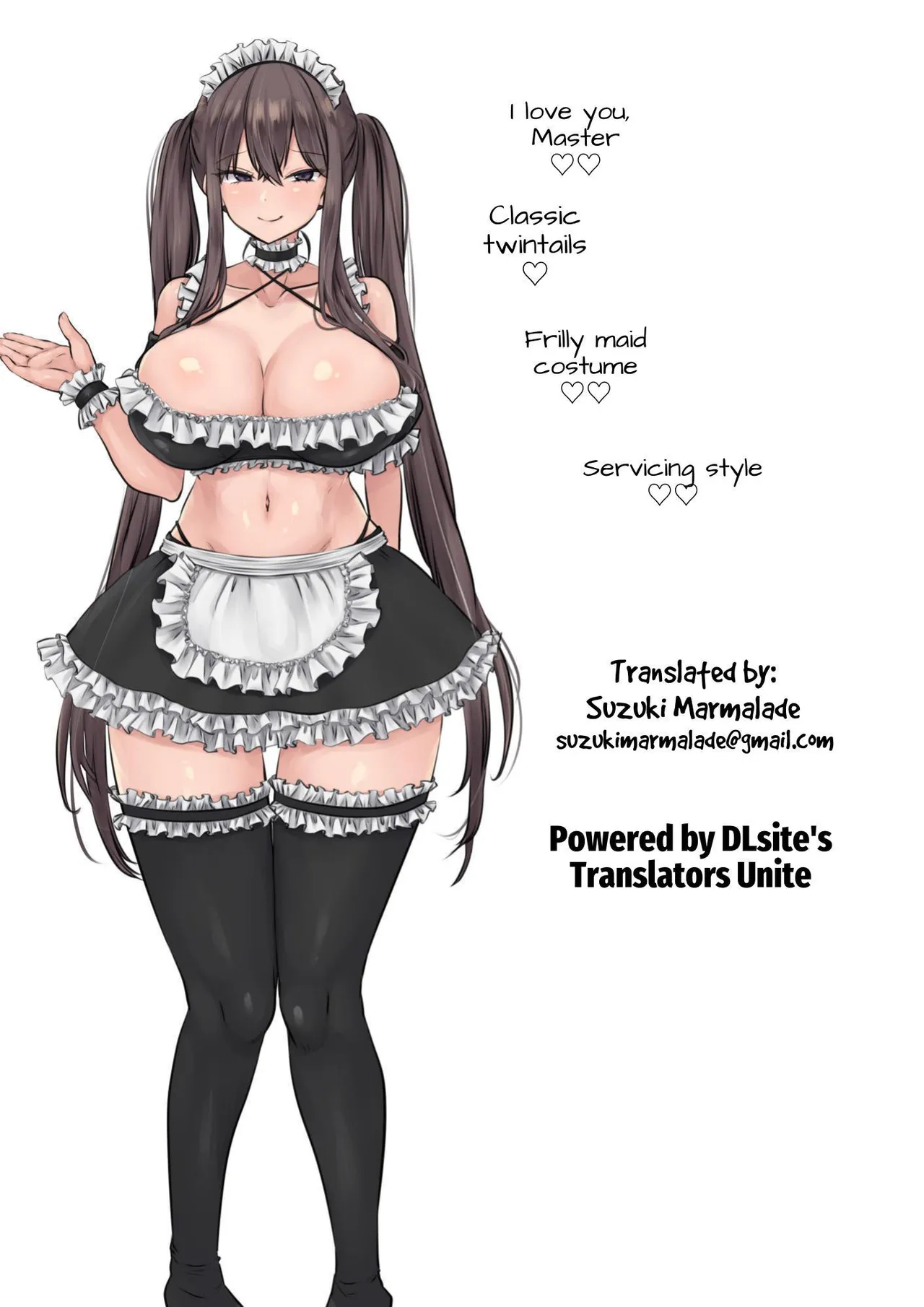 [Pakomucchi]Saimin Shidou Ochiru Rettou-sei | Hypnotic Guidance: A Failing Student's Fall[English] [Suzuki Marmalade] Page 35