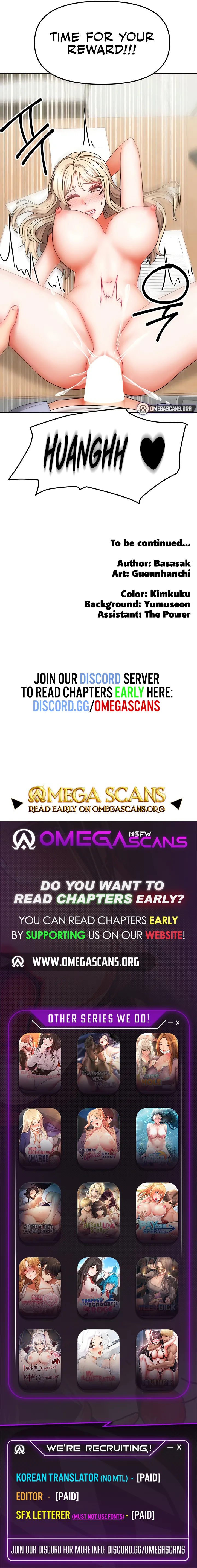 [Basasak(Crunch)]Living With Two Households[Ch. 1-21] [English] [Omegascans] [Ongoing] Page 211