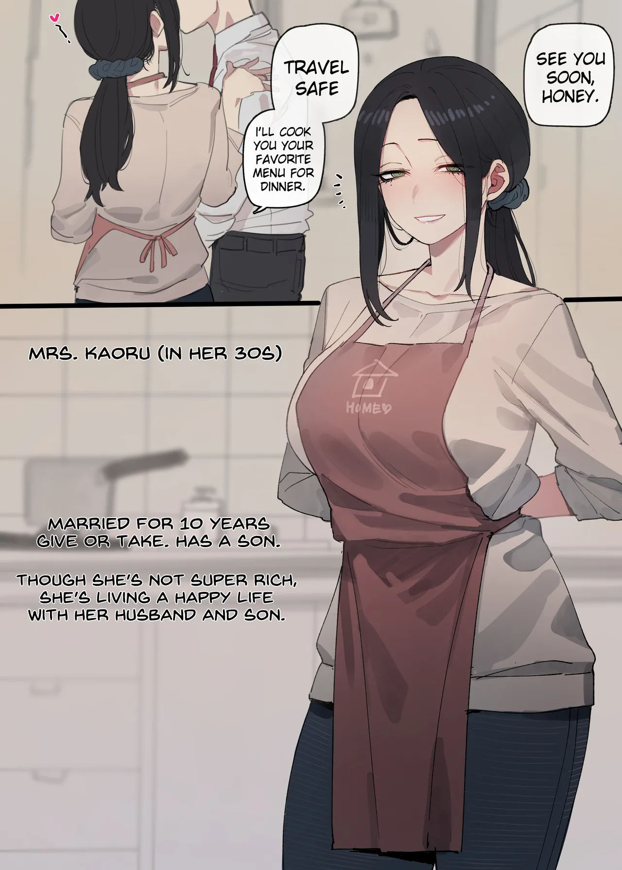 [ratatatat74]2025-03 5$ reward[English] Page 1
