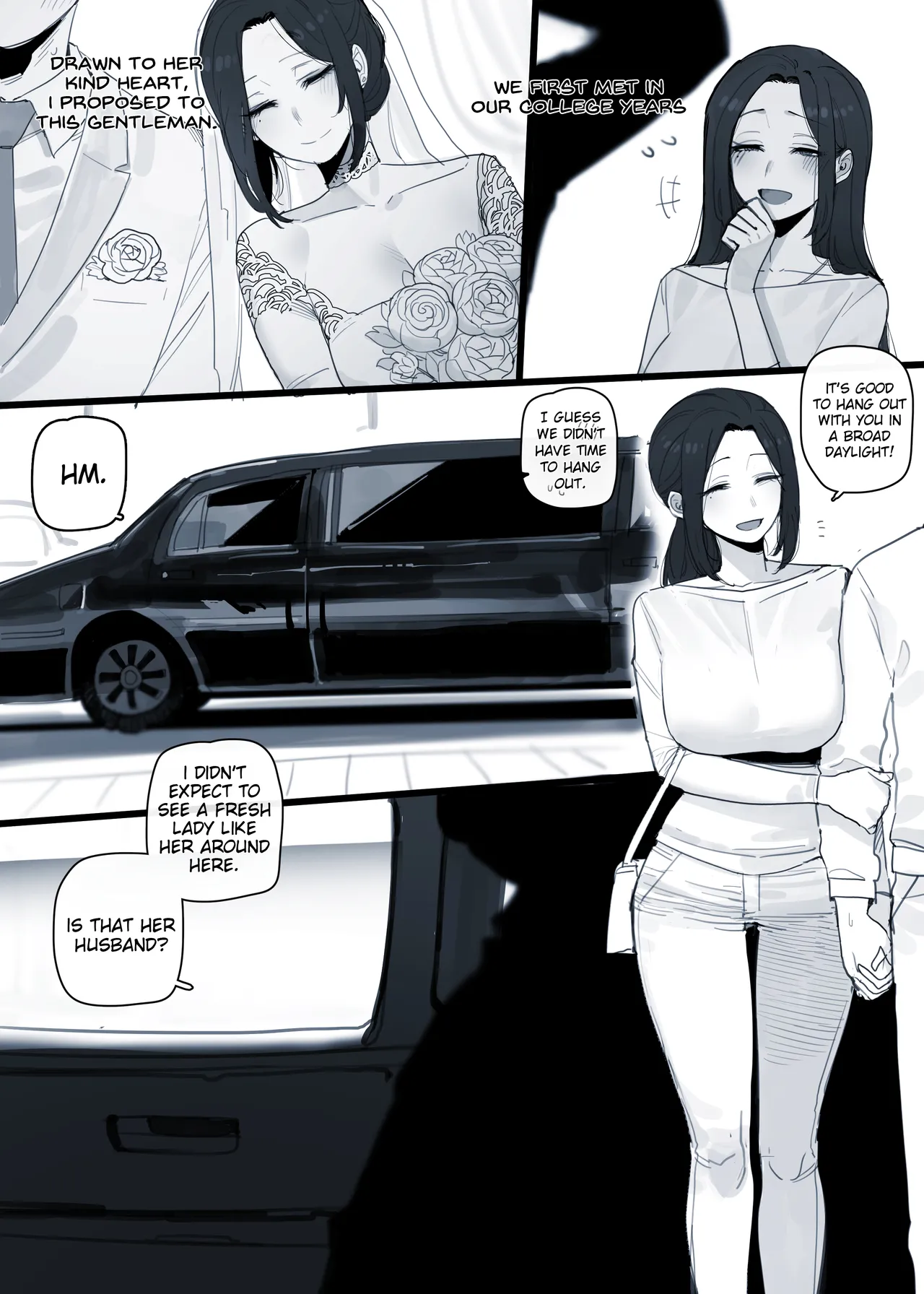 [ratatatat74]2025-03 5$ reward[English] Page 2