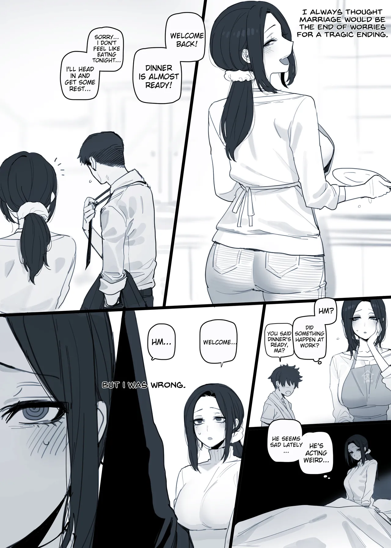 [ratatatat74]2025-03 5$ reward[English] Page 5