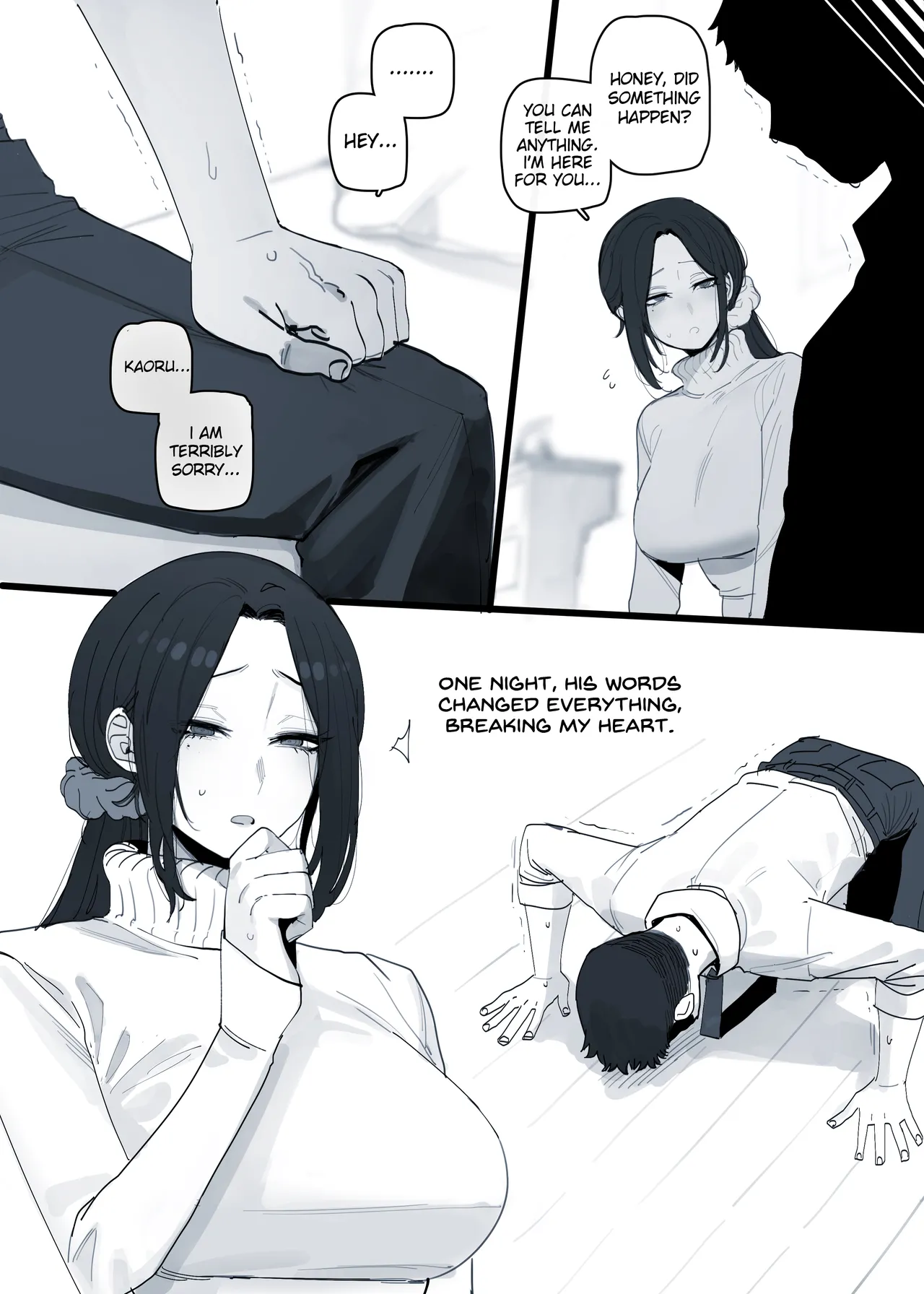 [ratatatat74]2025-03 5$ reward[English] Page 6