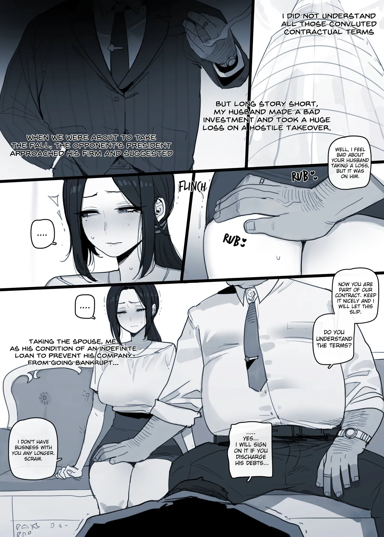 [ratatatat74]2025-03 5$ reward[English] Page 7