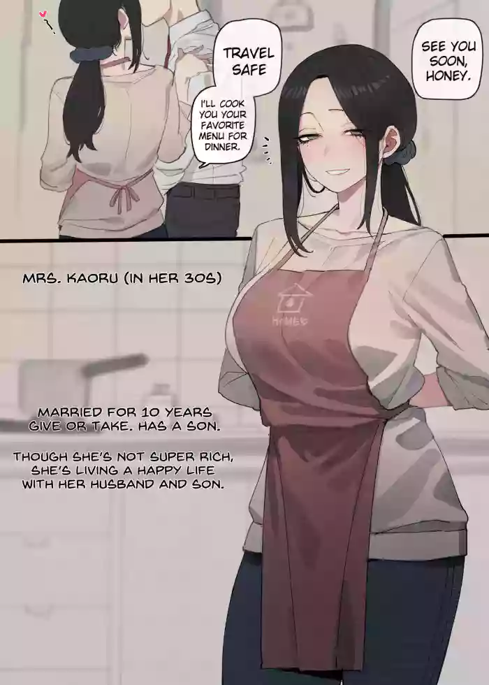 [ratatatat74]2025-03 5$ reward[English]
