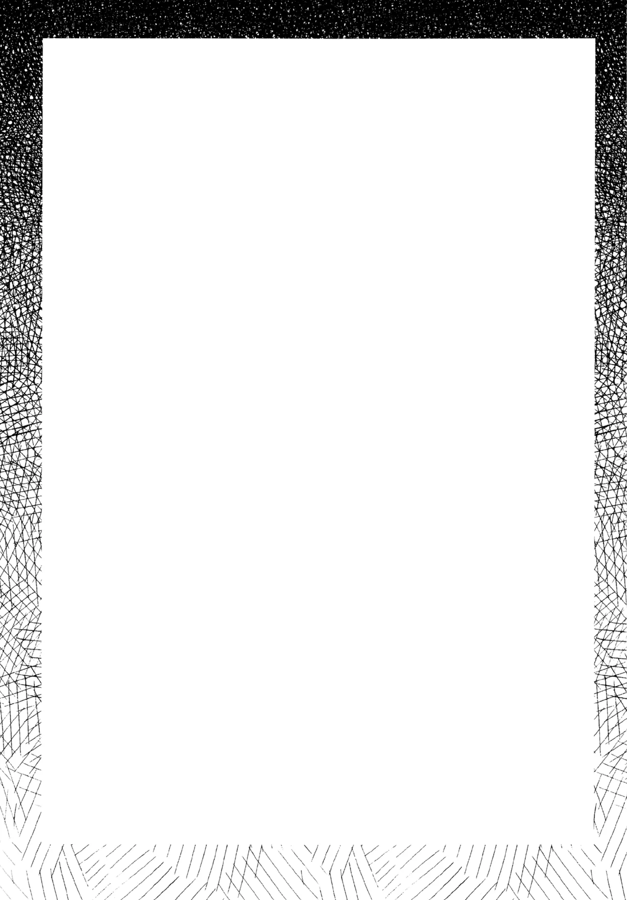 (C81) [Circle B.C.A. (Tsuno)]Fetish Academy[English] [Moosh] Page 2