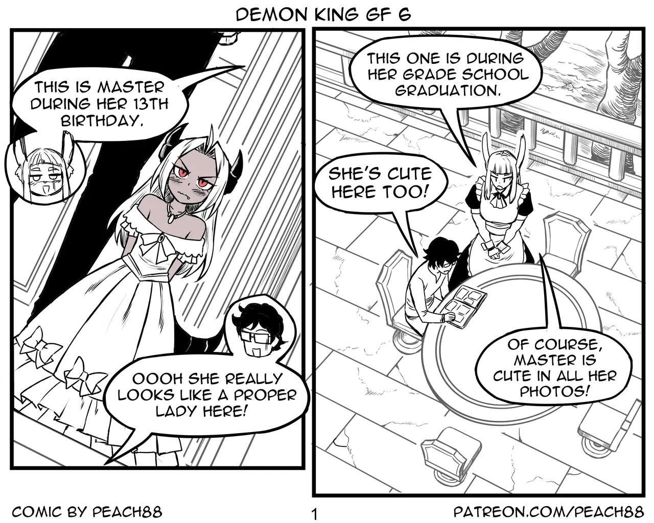 [PeaCh88]Demon King GF Page 107