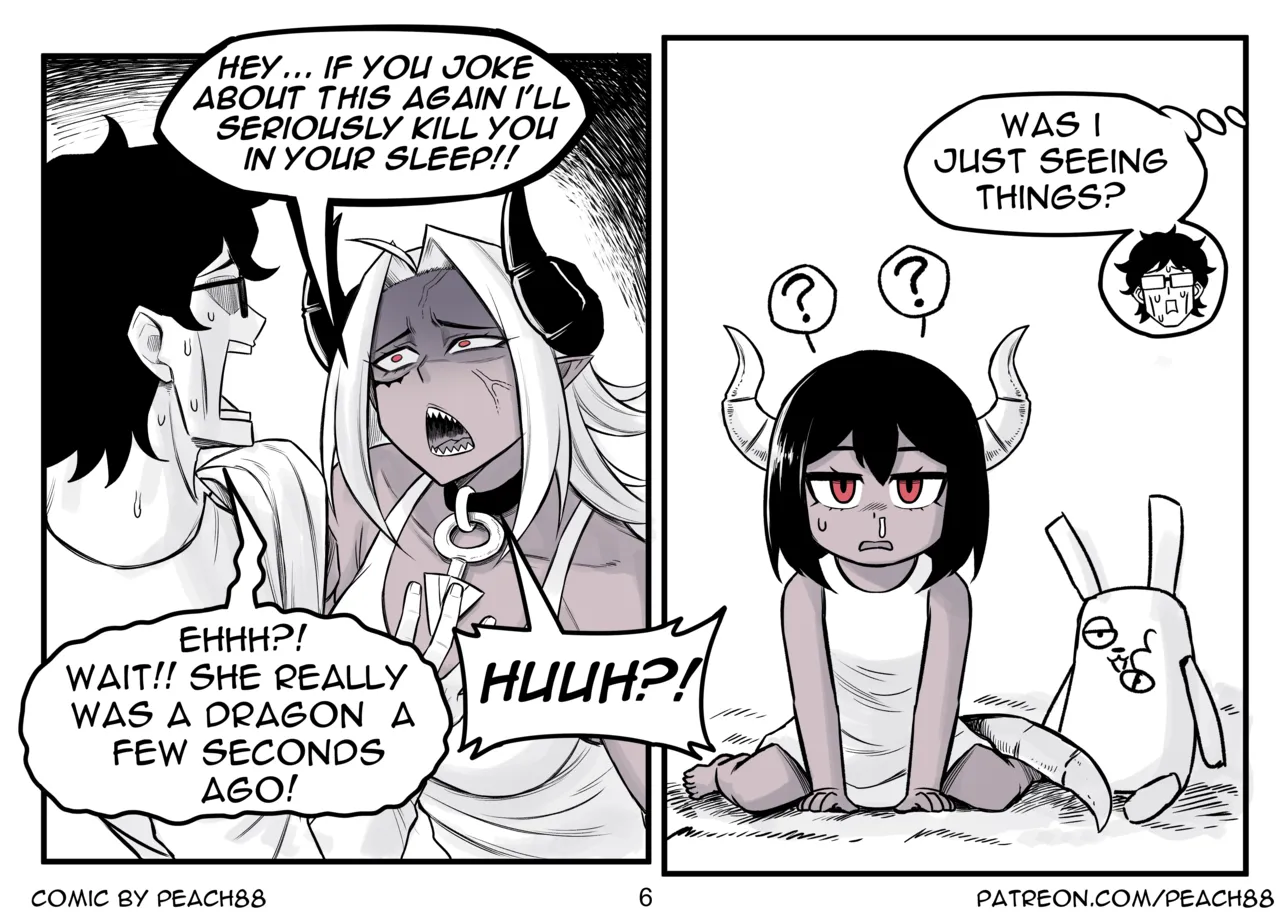 [PeaCh88]Demon King GF Page 139