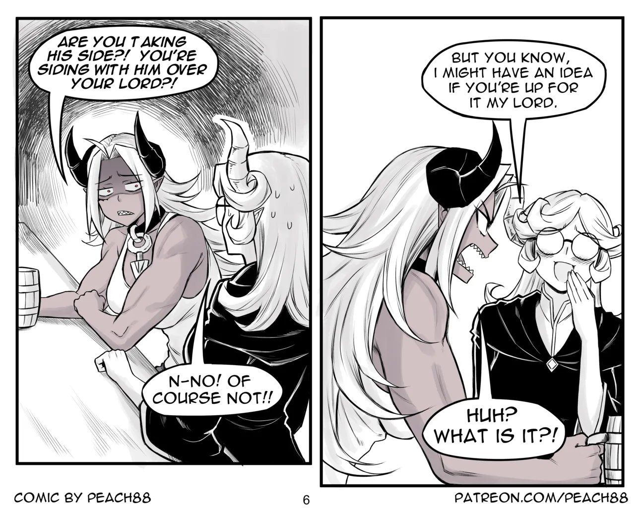 [PeaCh88]Demon King GF Page 149