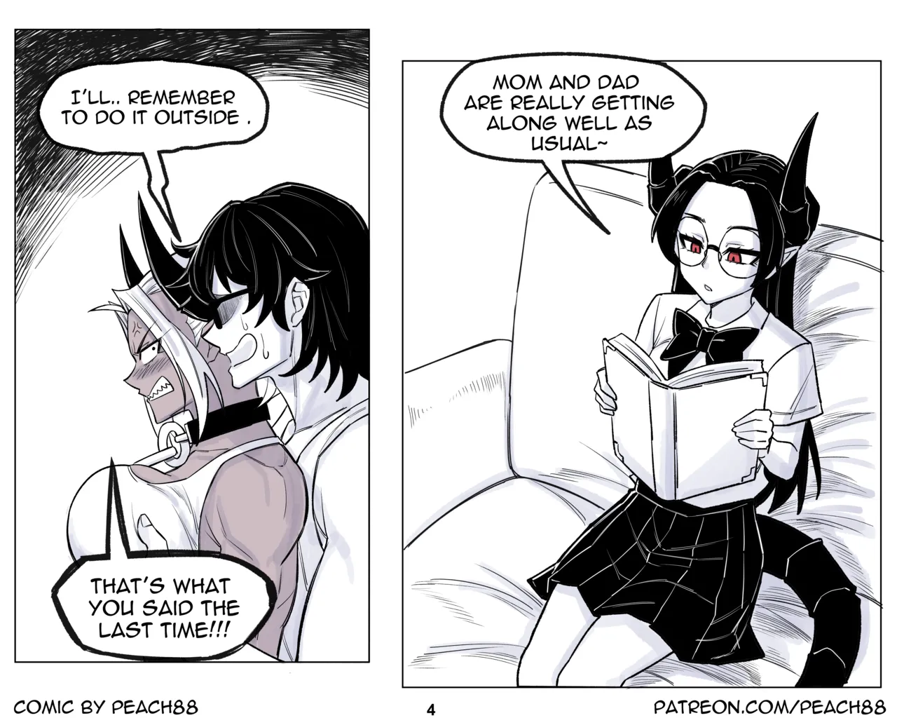 [PeaCh88]Demon King GF Page 202