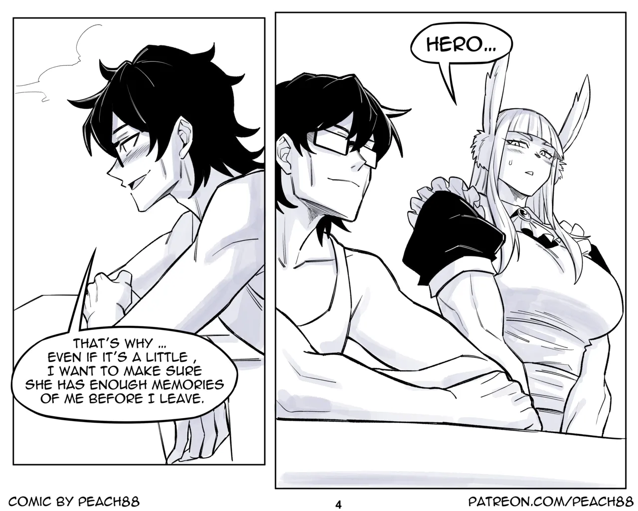 [PeaCh88]Demon King GF Page 209