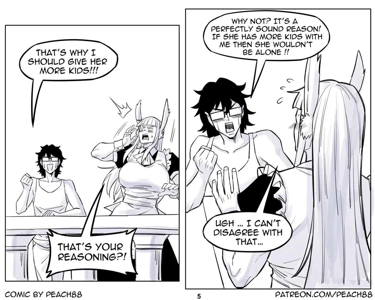 [PeaCh88]Demon King GF Page 210