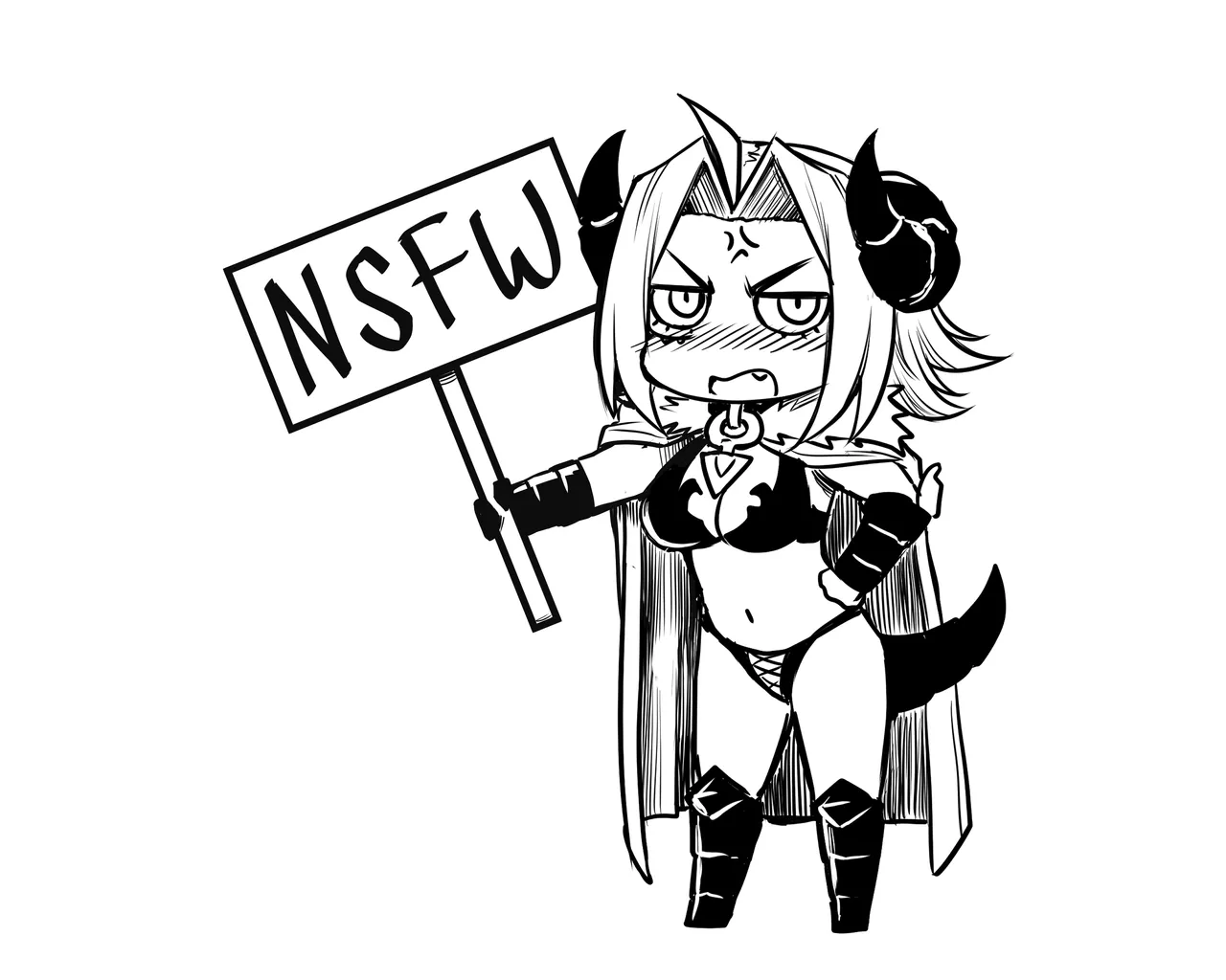 [PeaCh88]Demon King GF Page 56