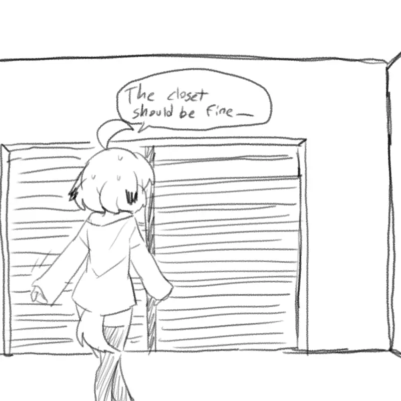 NTR Comic Page 17