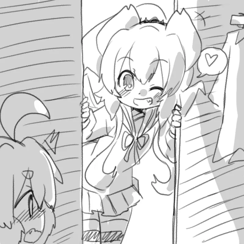 NTR Comic Page 19