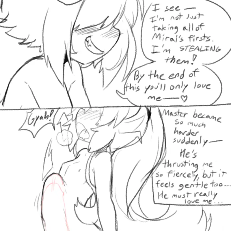 NTR Comic Page 49