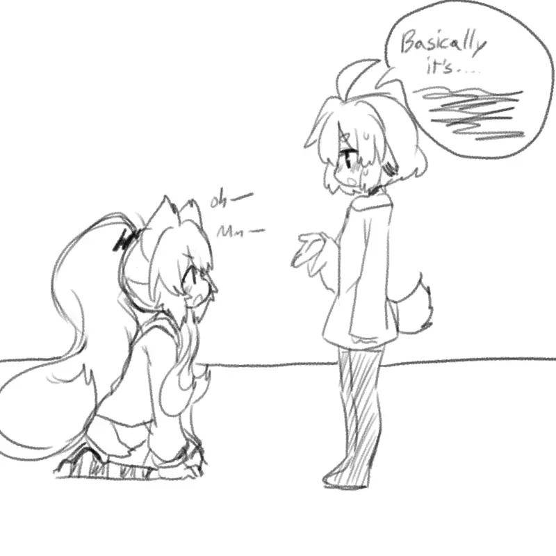 NTR Comic Page 6