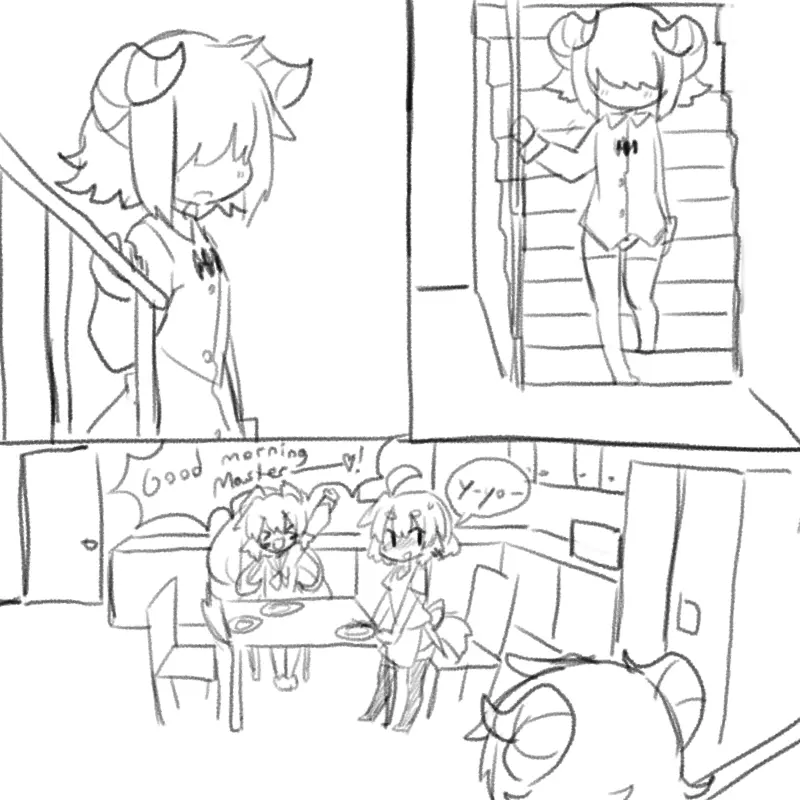 NTR Comic Page 60