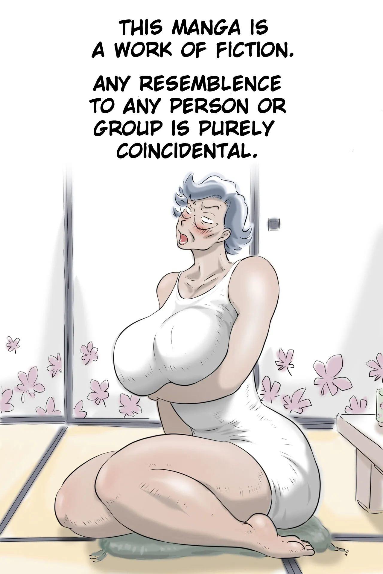 [Zenmai Kourogi]Ooya-san ga Yonderu -Mousou Dai Bakuhatsu Hen[english] Page 65