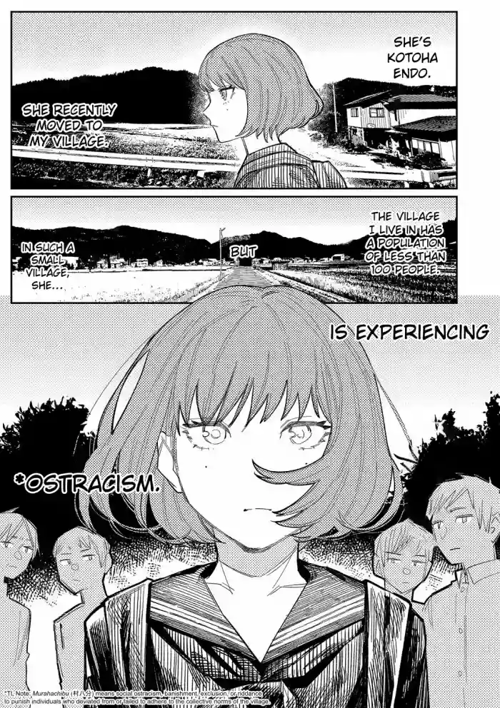 [Higeta]Harmonics(Oyasumi, Teenager - Good Night, Goodbye) [English] [ConTL] [Digital]