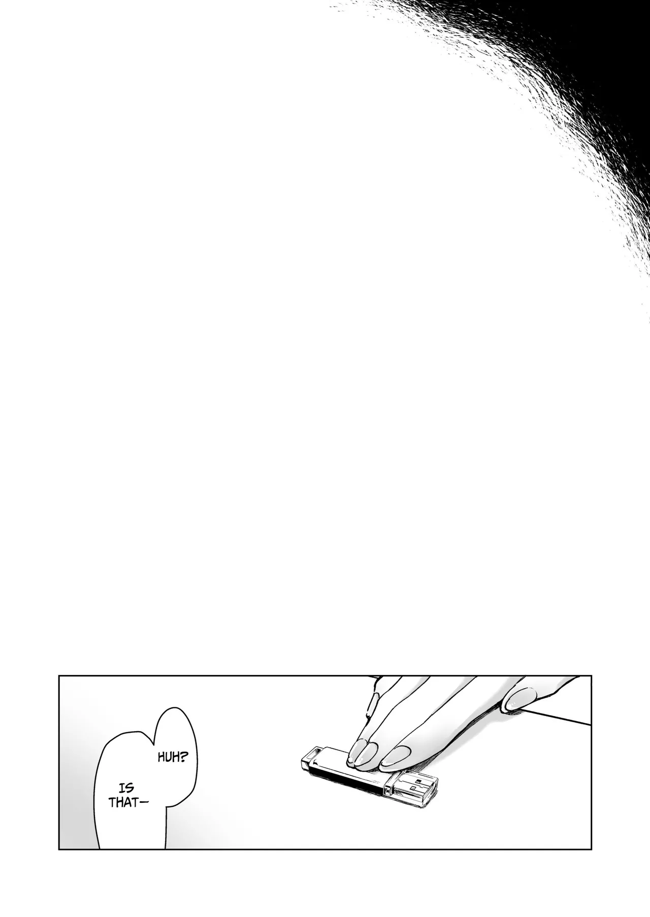 [Face Look Ponpon (Mogiri Ochigi)]Ai Gangu no Onna ~Tokumei Kaihatsu-bu no Otoko Futari ni Gangu ni Sarete Rinri ga Houkai~ | Turned into a Sex Toy?! Goodbye Morals!! Product Testing for the Secret R&D Department[English] [Kabedon] Page 103