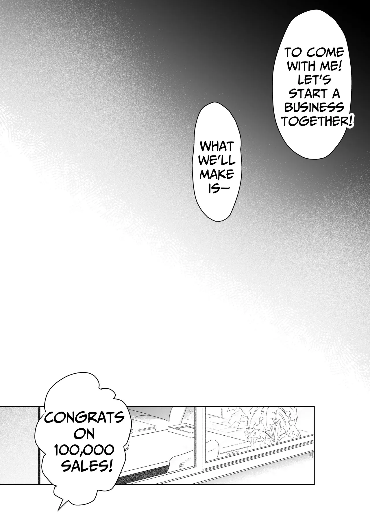 [Face Look Ponpon (Mogiri Ochigi)]Ai Gangu no Onna ~Tokumei Kaihatsu-bu no Otoko Futari ni Gangu ni Sarete Rinri ga Houkai~ | Turned into a Sex Toy?! Goodbye Morals!! Product Testing for the Secret R&D Department[English] [Kabedon] Page 133