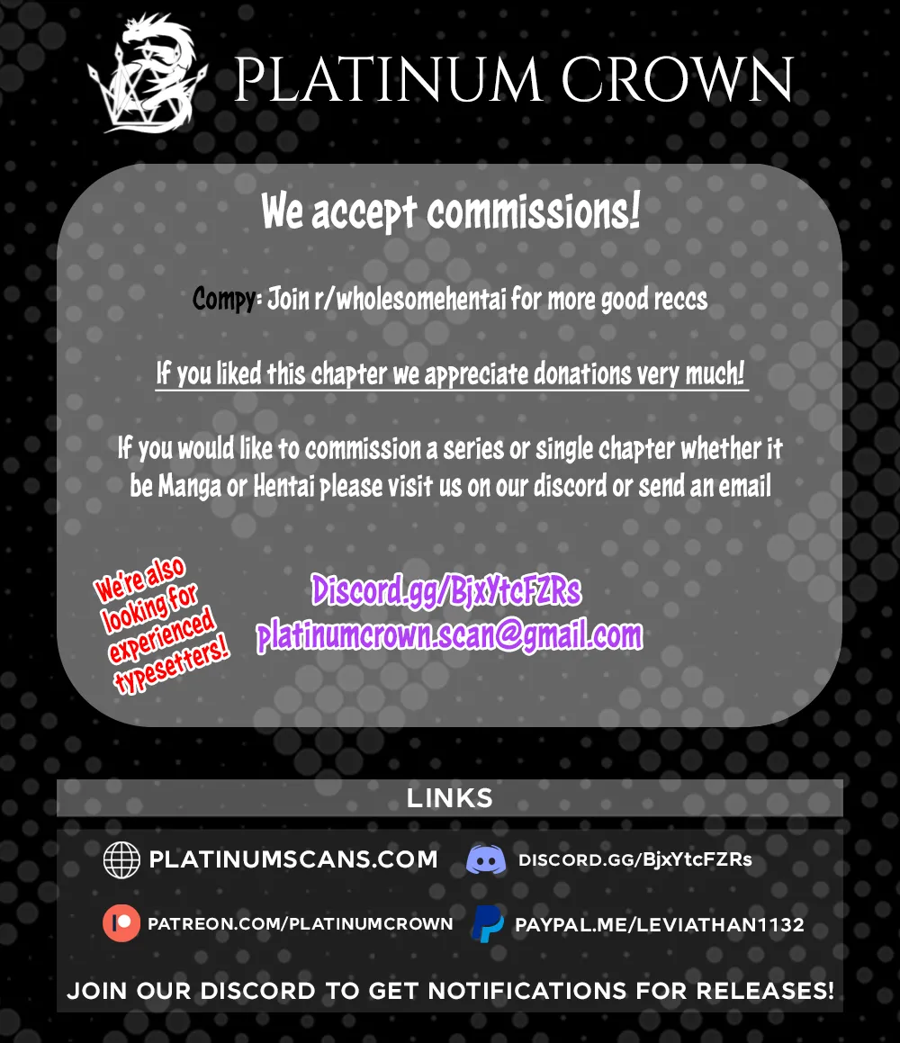 (C105) [telomereNA (Gustav)]Futari dake no Himitsu no Onsen Ryokou | A secret hot spring trip for just the two of us(Gundam SEED Freedom) [English] [Platinum Crown] Page 31