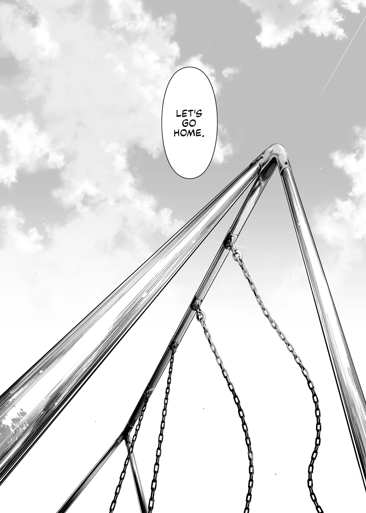 [Bad Mushrooms (Chicke III, 4why)]1/5 no Renai Kanjou | A Fifth of Romance(Gotoubun no Hanayome) [English] [Fap It Scans] [Decensored] [Digital] Page 93
