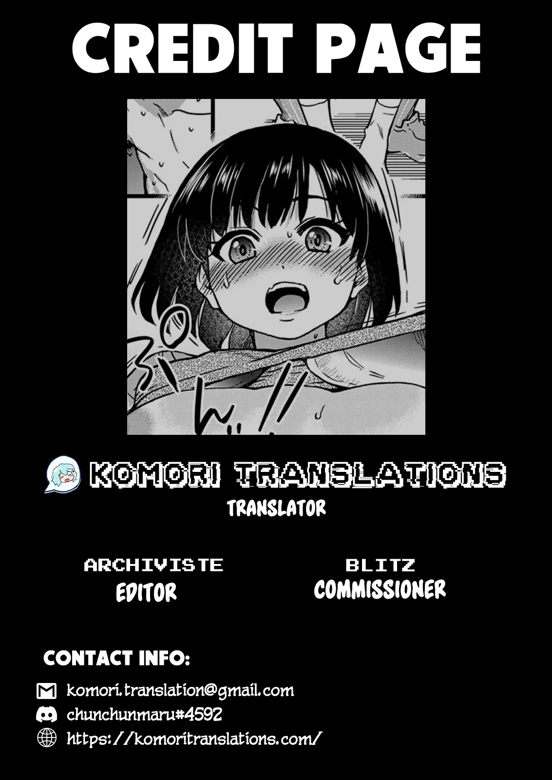Koko Kara Saki wa Sex Desu!! (Boku no Seieki de Honpuku Kaiyu!!) Ch. 1-10[English] Page 115
