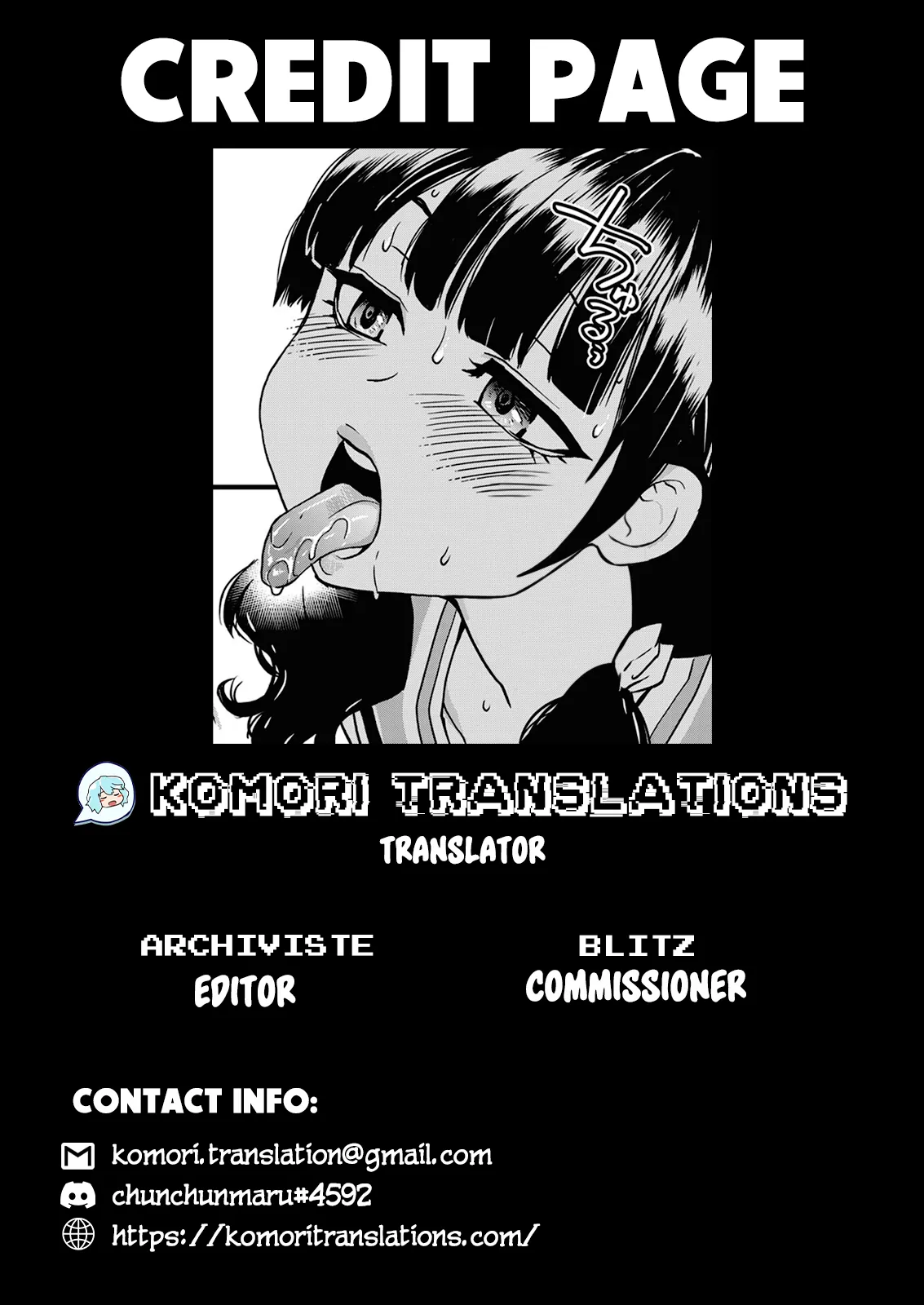 [Shiwasu no Okina]Koko Kara Saki wa Sex Desu!! (Boku no Seieki de Honpuku Kaiyu!!) Ch. 1-10[English] Page 140