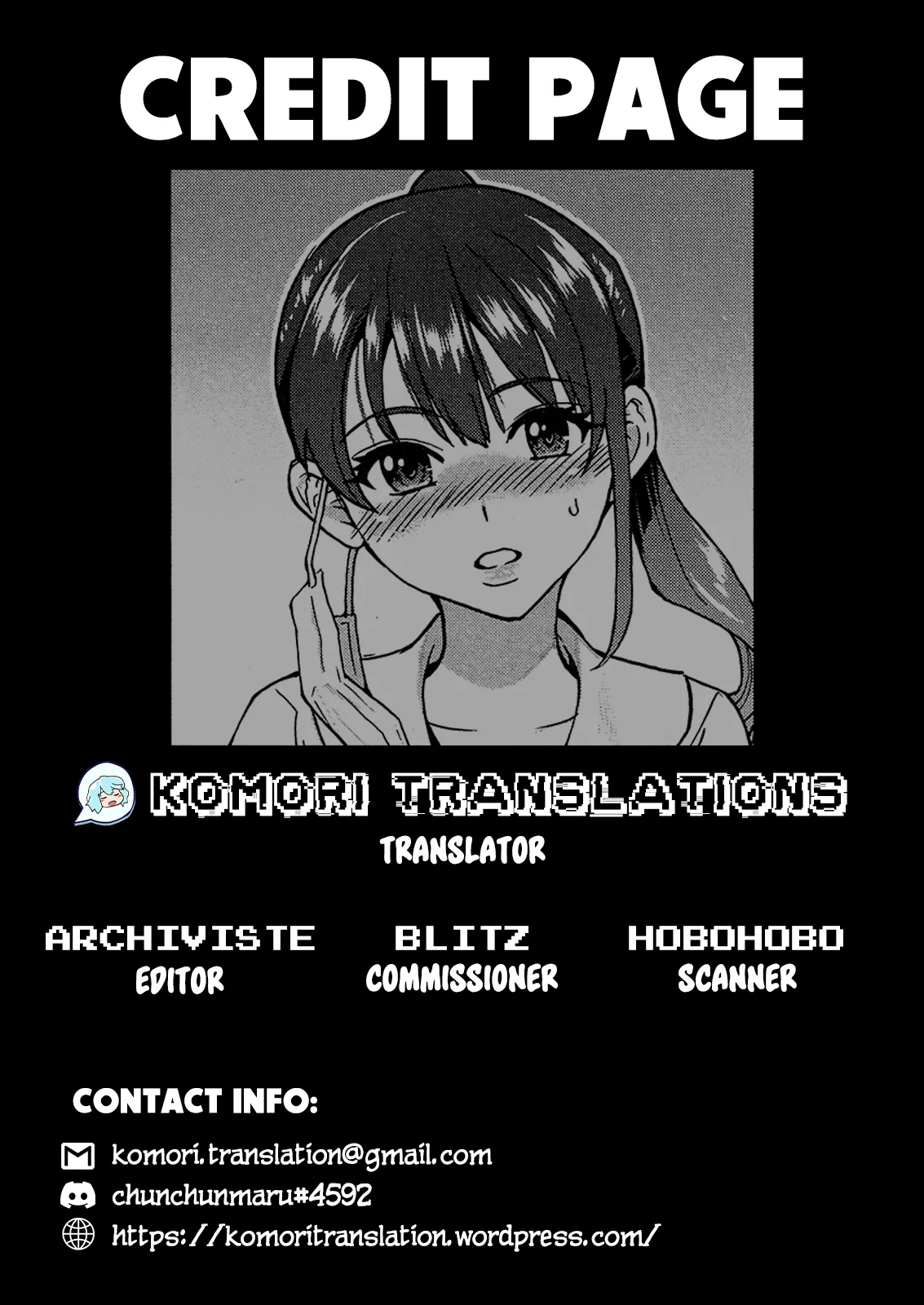 [Shiwasu no Okina]Koko Kara Saki wa Sex Desu!! (Boku no Seieki de Honpuku Kaiyu!!) Ch. 1-10[English] Page 25