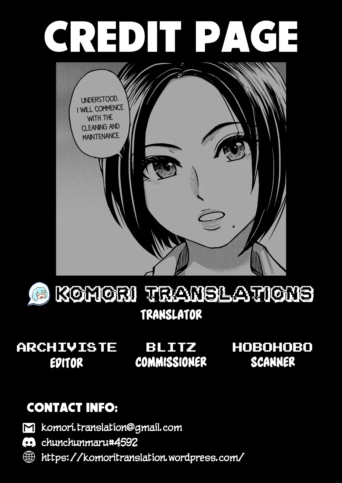 [Shiwasu no Okina]Koko Kara Saki wa Sex Desu!! (Boku no Seieki de Honpuku Kaiyu!!) Ch. 1-10[English] Page 79
