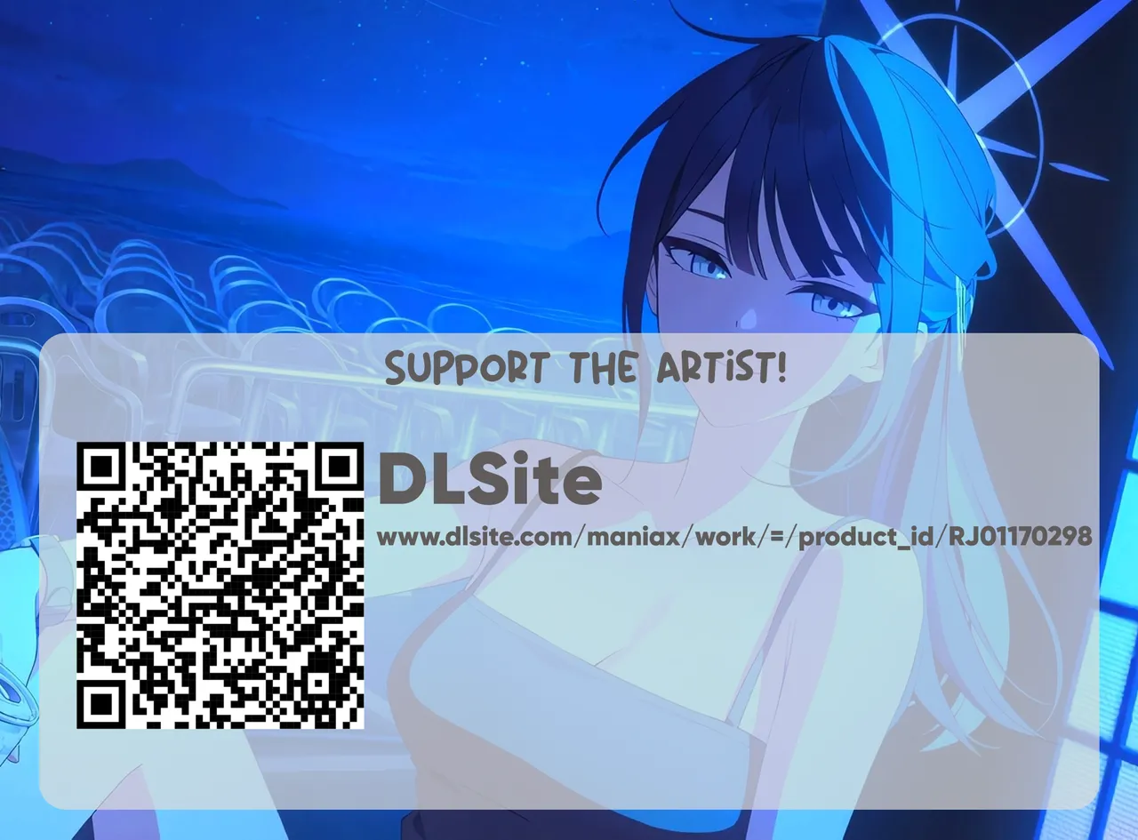 [con-patch (Majiru)]Kivotos Sexology I(Blue Archive) [English] [Tea Party Scans] Page 47