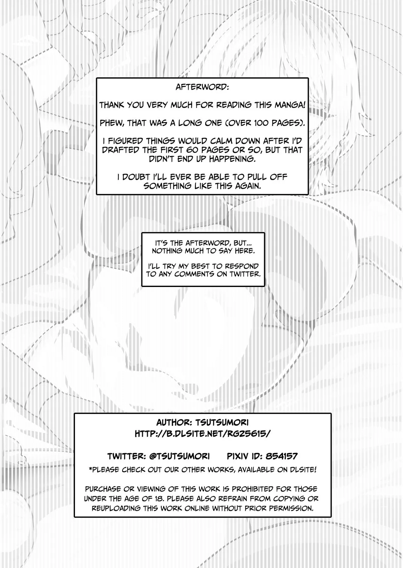 [Tsutsumorien (Tsutsumori)]Futanari Sei Hime Futanari Seieki wa Tokunoo Maryoku Iri～ Teki mo Nakama mo Minna Watakushi no Chinpo o Neratteru～ | The Holy Futanari Princess ~Both Friends And Foes Are After My Mana-Concentrated Futanari Semen~[English] [tsuyoshi] Page 117